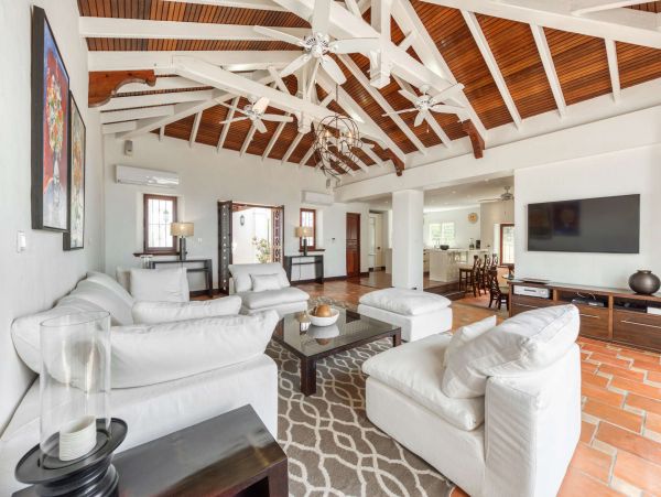 Saint Maarten Saint Martin Home 1003003