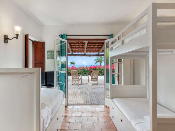 Saint Maarten Saint Martin Home 1003003