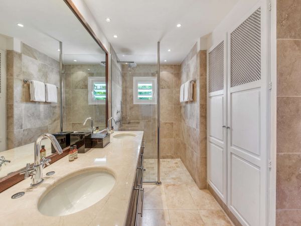 Saint Maarten Saint Martin Home 1003003