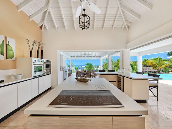 Saint Maarten Saint Martin Home 1003004
