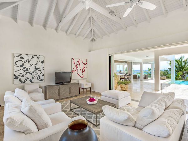 Saint Maarten Saint Martin Home 1003004