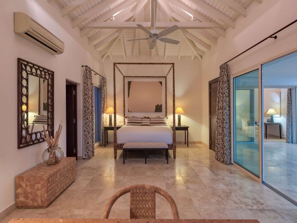 Saint Maarten Saint Martin Home 1003004