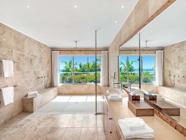 Saint Maarten Saint Martin Home 1003004