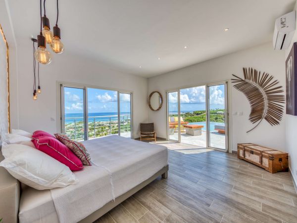 Saint Maarten Saint Martin Home 1003005