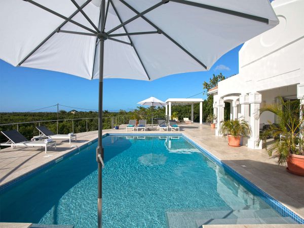 Saint Maarten Saint Martin Home 1003006