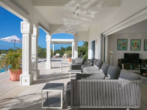 Saint Maarten Saint Martin Home 1003006