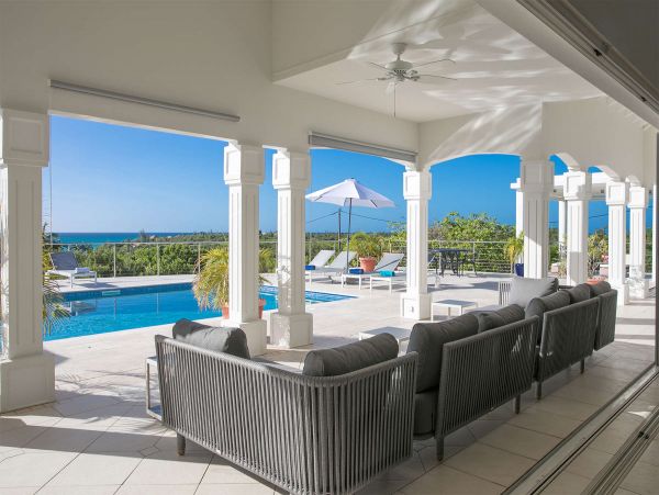 Saint Maarten Saint Martin Home 1003006