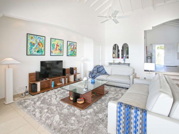 Saint Maarten Saint Martin Home 1003006