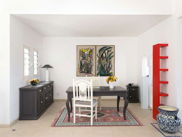 Saint Maarten Saint Martin Home 1003006