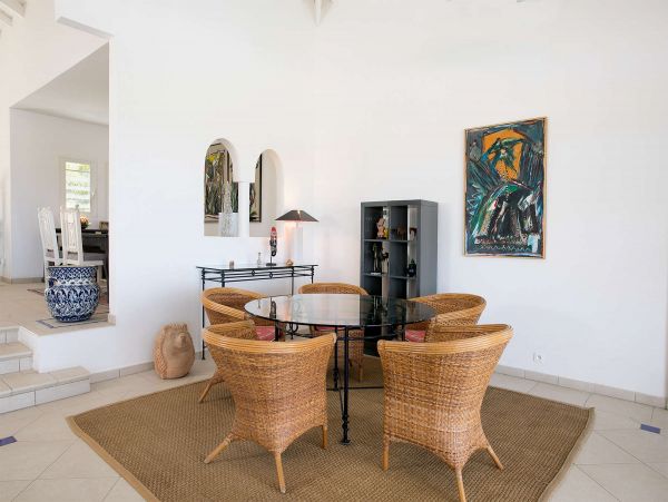 Saint Maarten Saint Martin Home 1003006