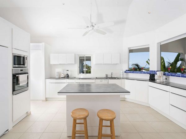 Saint Maarten Saint Martin Home 1003006