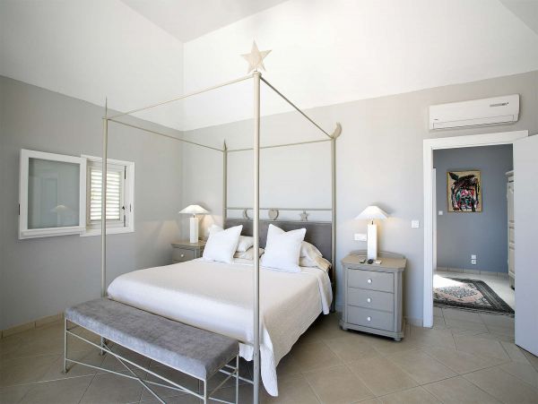 Saint Maarten Saint Martin Home 1003006