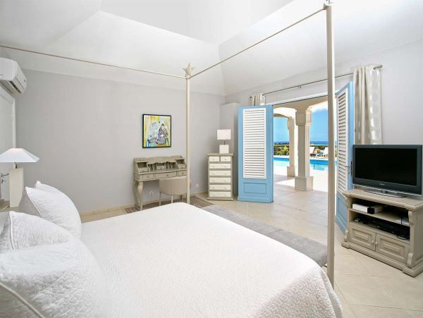 Saint Maarten Saint Martin Home 1003006