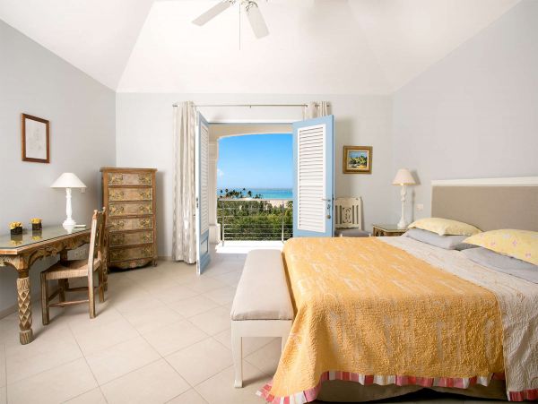 Saint Maarten Saint Martin Home 1003006