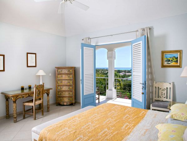 Saint Maarten Saint Martin Home 1003006