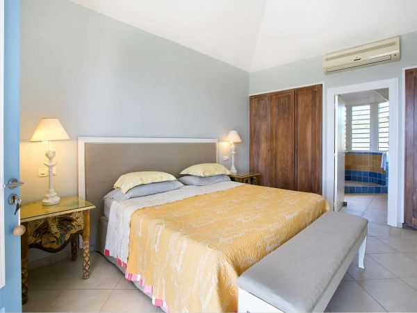 Saint Maarten Saint Martin Home 1003006