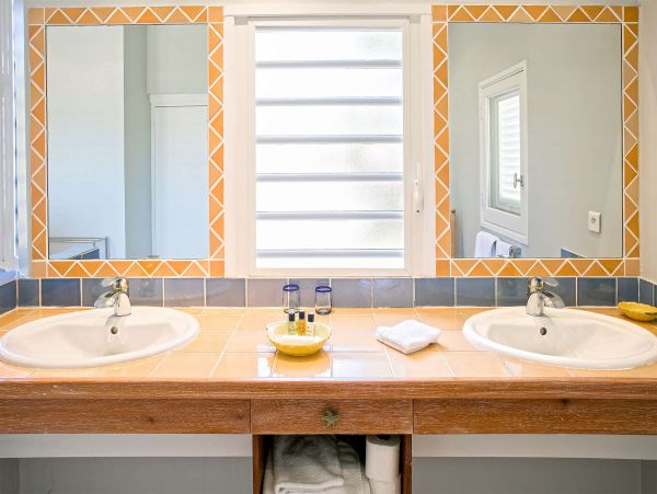 Saint Maarten Saint Martin Home 1003006