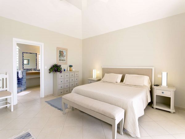Saint Maarten Saint Martin Home 1003006