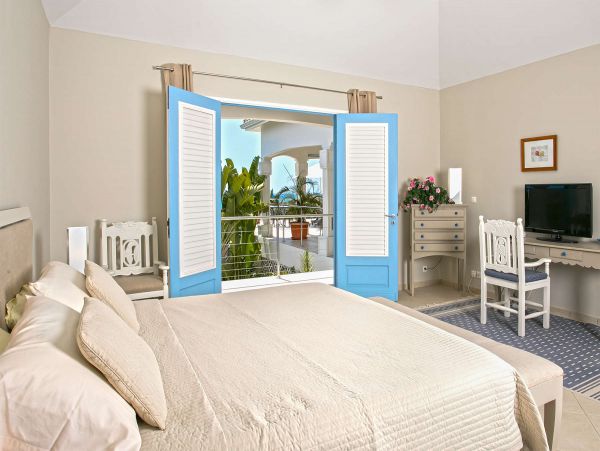 Saint Maarten Saint Martin Home 1003006