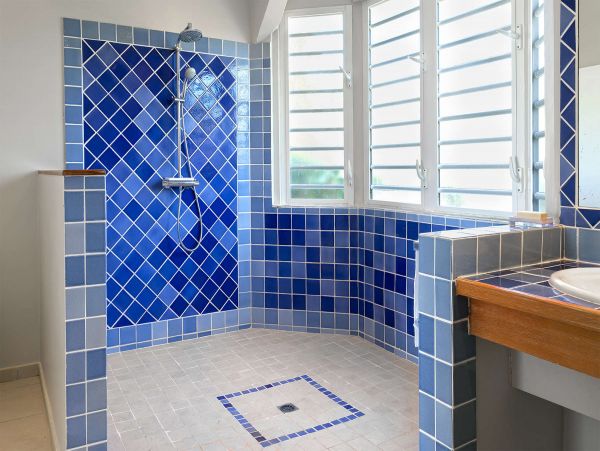 Saint Maarten Saint Martin Home 1003006