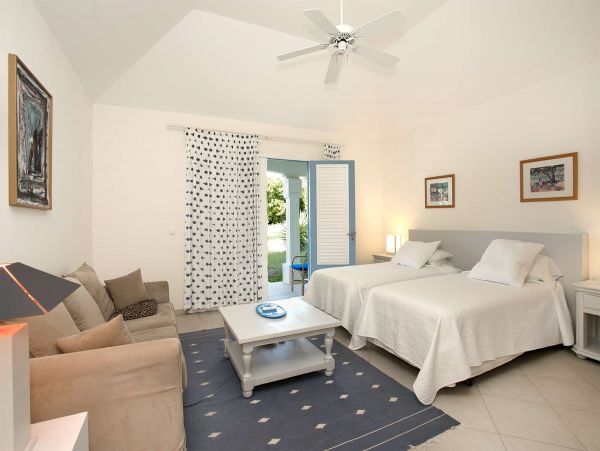 Saint Maarten Saint Martin Home 1003006