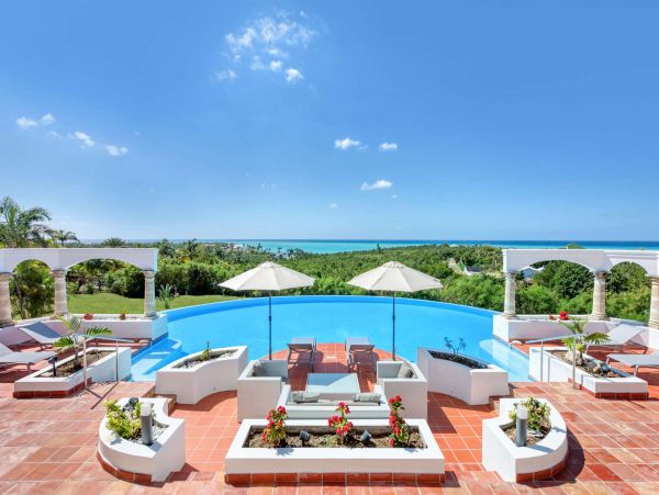 Saint Maarten Saint Martin Home 1003007