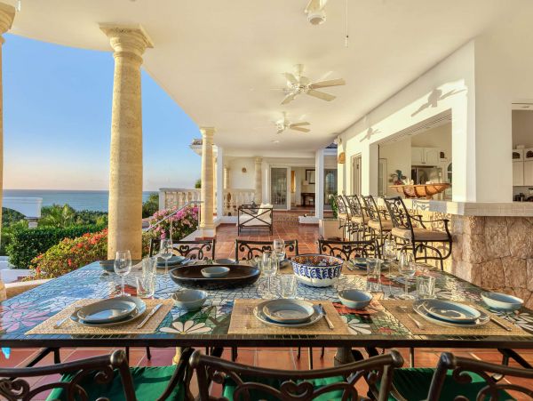 Saint Maarten Saint Martin Home 1003007