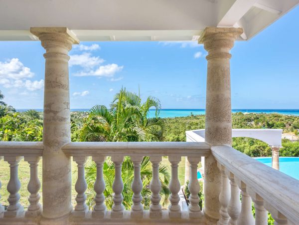 Saint Maarten Saint Martin Home 1003007