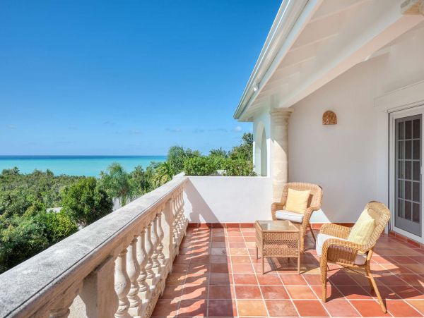Saint Maarten Saint Martin Home 1003007