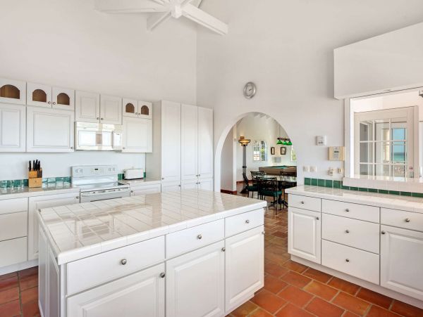 Saint Maarten Saint Martin Home 1003007