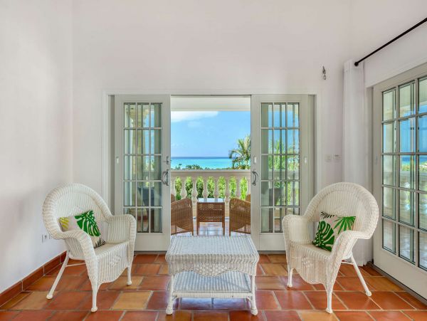 Saint Maarten Saint Martin Home 1003007