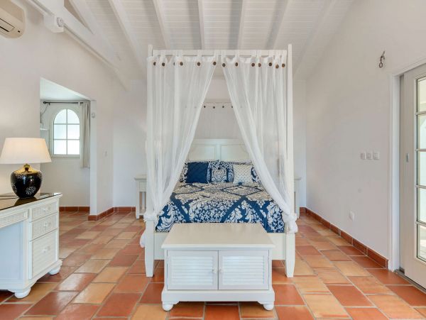 Saint Maarten Saint Martin Home 1003007