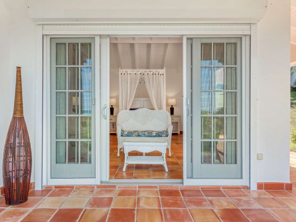 Saint Maarten Saint Martin Home 1003007