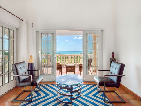 Saint Maarten Saint Martin Home 1003007