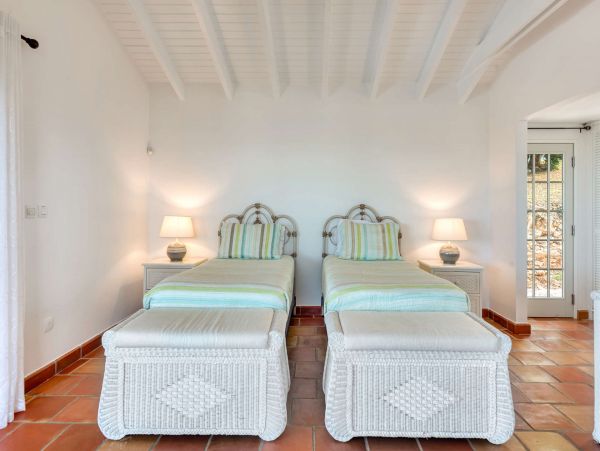 Saint Maarten Saint Martin Home 1003007