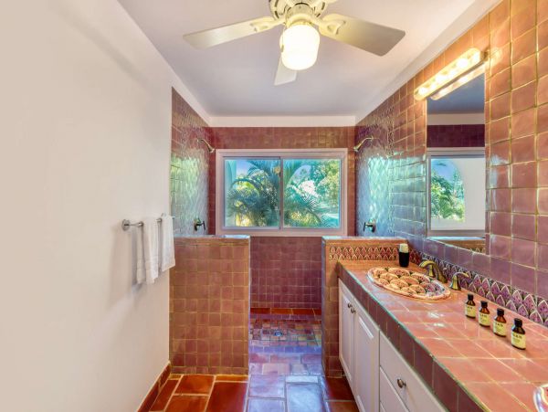Saint Maarten Saint Martin Home 1003007