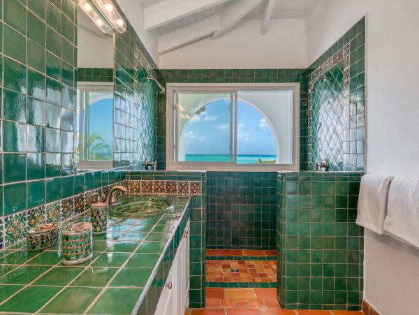 Saint Maarten Saint Martin Home 1003007
