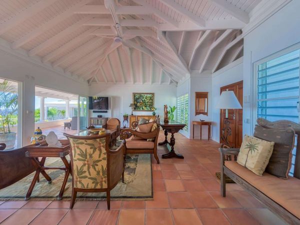 Saint Maarten Saint Martin Home 1003008