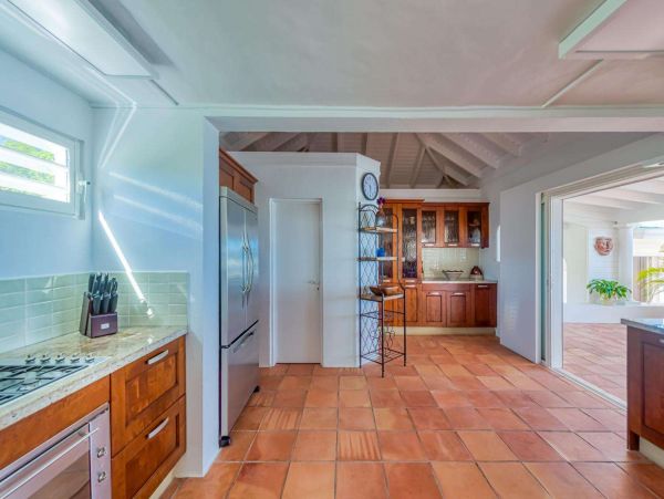 Saint Maarten Saint Martin Home 1003008