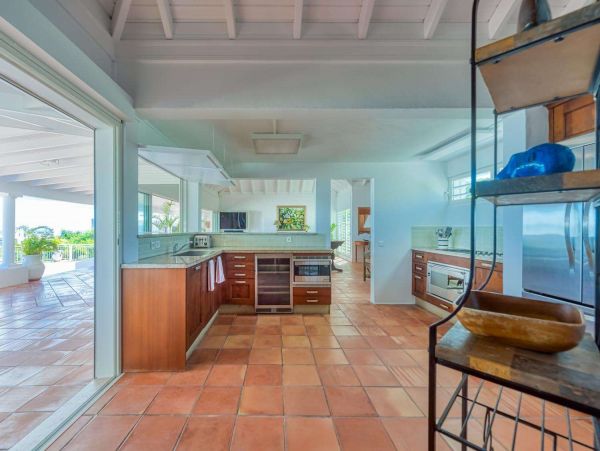 Saint Maarten Saint Martin Home 1003008