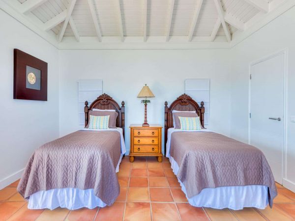 Saint Maarten Saint Martin Home 1003008