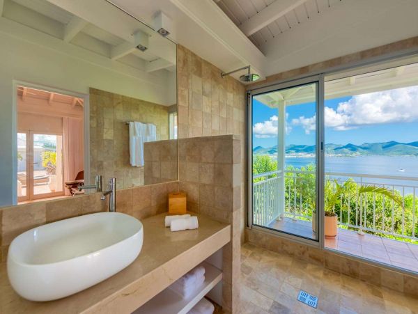 Saint Maarten Saint Martin Home 1003008