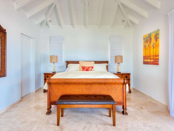 Saint Maarten Saint Martin Home 1003008