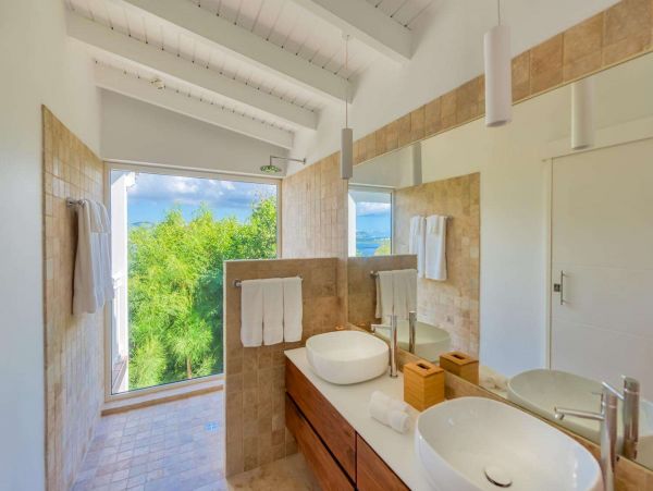 Saint Maarten Saint Martin Home 1003008