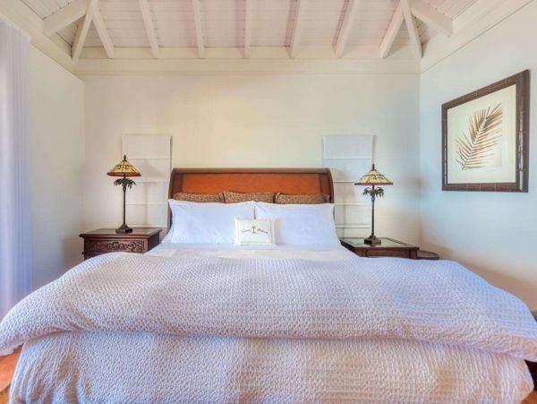 Saint Maarten Saint Martin Home 1003008