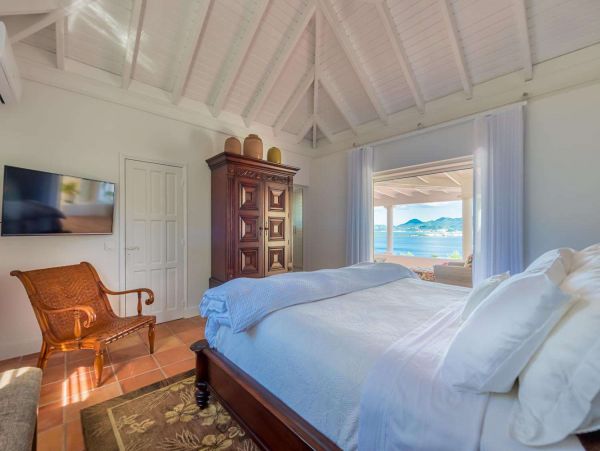 Saint Maarten Saint Martin Home 1003008