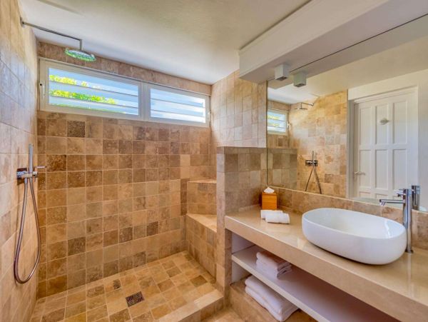 Saint Maarten Saint Martin Home 1003008