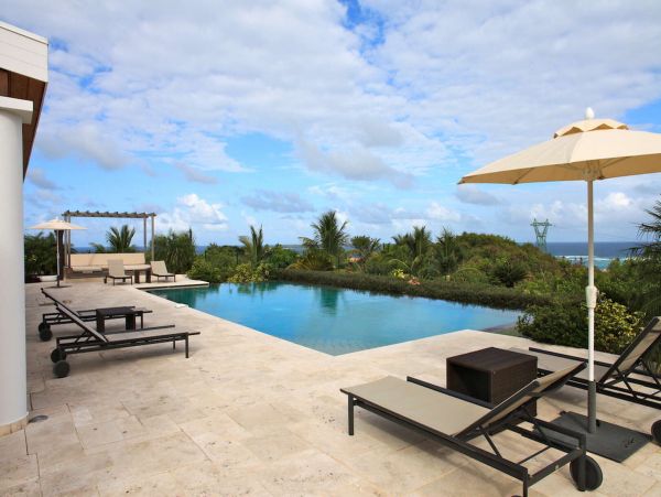 Saint Maarten Saint Martin Home 1003009