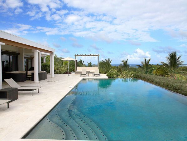 Saint Maarten Saint Martin Home 1003009