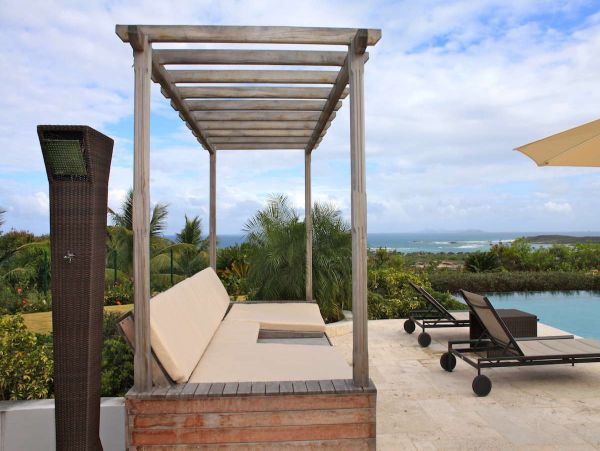 Saint Maarten Saint Martin Home 1003009